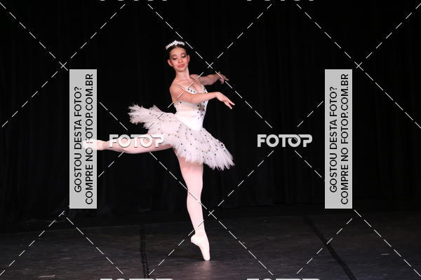 Buy your photos of the event XII FESTIVAL DE DANAS PETIT PASS ( SBADO ) on Fotop