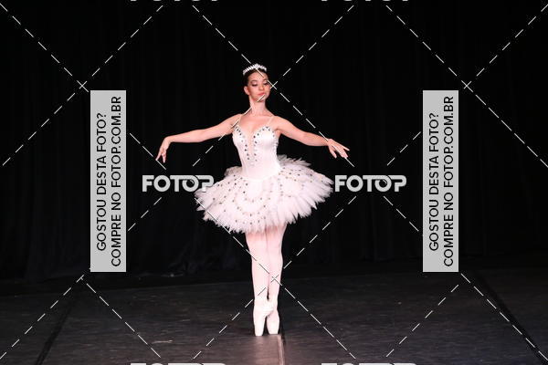 Buy your photos of the event XII FESTIVAL DE DANAS PETIT PASS ( SBADO ) on Fotop