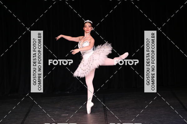 Buy your photos of the event XII FESTIVAL DE DANAS PETIT PASS ( SBADO ) on Fotop