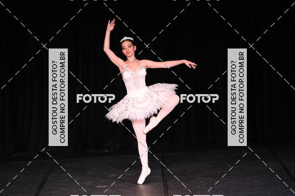 Buy your photos of the event XII FESTIVAL DE DANAS PETIT PASS ( SBADO ) on Fotop