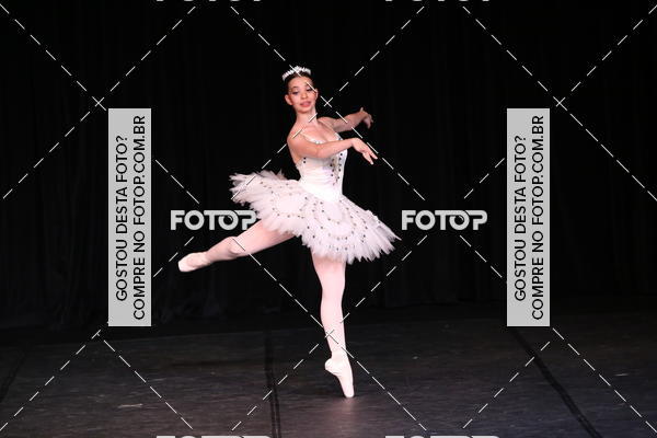 Buy your photos of the event XII FESTIVAL DE DANAS PETIT PASS ( SBADO ) on Fotop