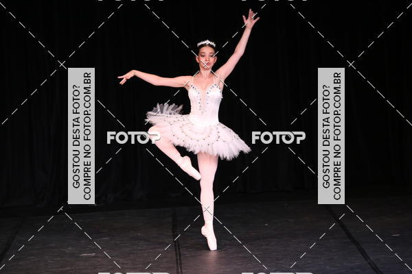 Buy your photos of the event XII FESTIVAL DE DANAS PETIT PASS ( SBADO ) on Fotop