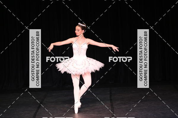 Buy your photos of the event XII FESTIVAL DE DANAS PETIT PASS ( SBADO ) on Fotop
