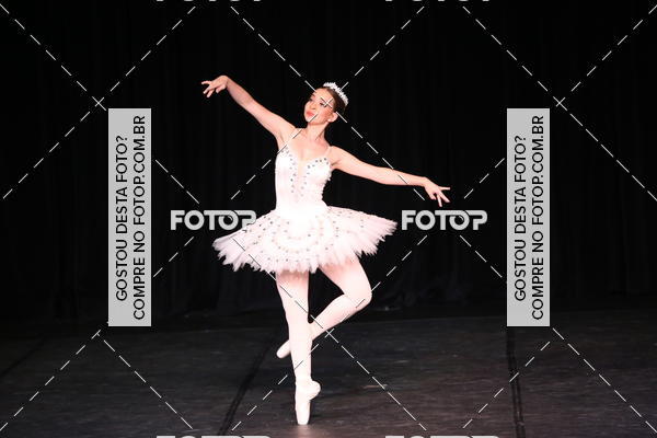 Buy your photos of the event XII FESTIVAL DE DANAS PETIT PASS ( SBADO ) on Fotop