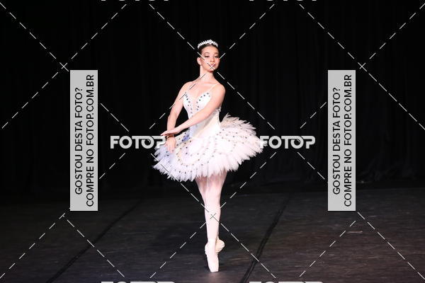 Buy your photos of the event XII FESTIVAL DE DANAS PETIT PASS ( SBADO ) on Fotop