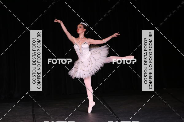 Buy your photos of the event XII FESTIVAL DE DANAS PETIT PASS ( SBADO ) on Fotop