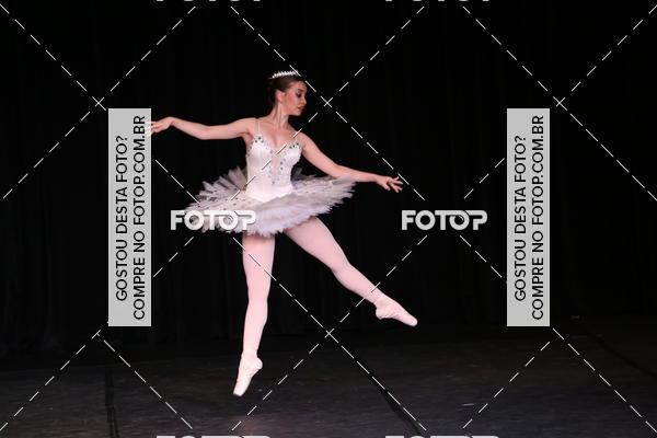 Buy your photos of the event XII FESTIVAL DE DANAS PETIT PASS ( SBADO ) on Fotop