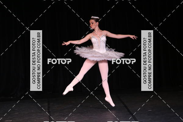 Buy your photos of the event XII FESTIVAL DE DANAS PETIT PASS ( SBADO ) on Fotop