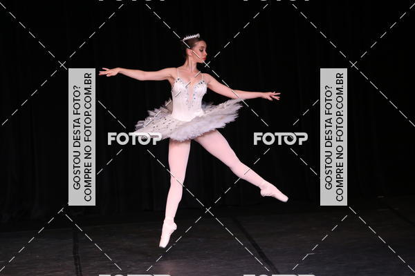 Buy your photos of the event XII FESTIVAL DE DANAS PETIT PASS ( SBADO ) on Fotop