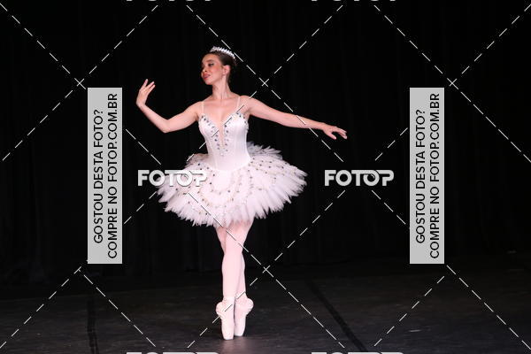 Buy your photos of the event XII FESTIVAL DE DANAS PETIT PASS ( SBADO ) on Fotop