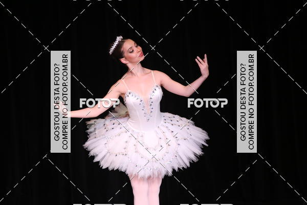Buy your photos of the event XII FESTIVAL DE DANAS PETIT PASS ( SBADO ) on Fotop