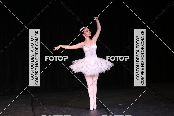 Buy your photos of the event XII FESTIVAL DE DANAS PETIT PASS ( SBADO ) on Fotop