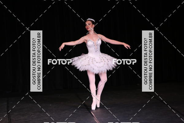 Buy your photos of the event XII FESTIVAL DE DANAS PETIT PASS ( SBADO ) on Fotop