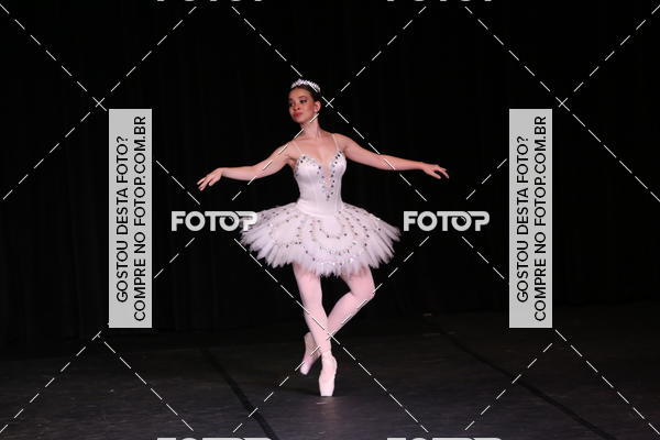 Buy your photos of the event XII FESTIVAL DE DANAS PETIT PASS ( SBADO ) on Fotop