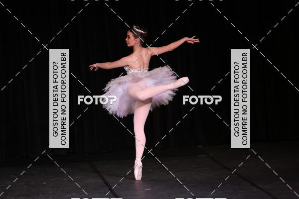 Buy your photos of the event XII FESTIVAL DE DANAS PETIT PASS ( SBADO ) on Fotop