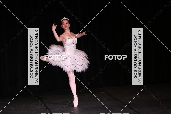 Buy your photos of the event XII FESTIVAL DE DANAS PETIT PASS ( SBADO ) on Fotop