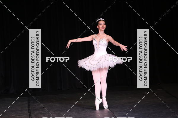 Buy your photos of the event XII FESTIVAL DE DANAS PETIT PASS ( SBADO ) on Fotop