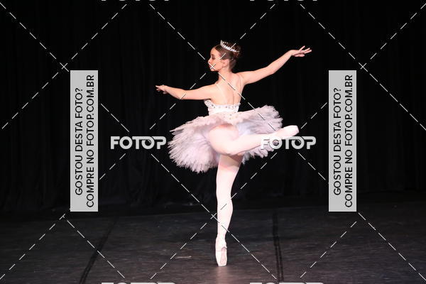 Buy your photos of the event XII FESTIVAL DE DANAS PETIT PASS ( SBADO ) on Fotop