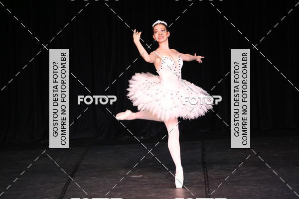 Buy your photos of the event XII FESTIVAL DE DANAS PETIT PASS ( SBADO ) on Fotop