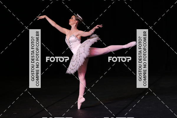 Buy your photos of the event XII FESTIVAL DE DANAS PETIT PASS ( SBADO ) on Fotop