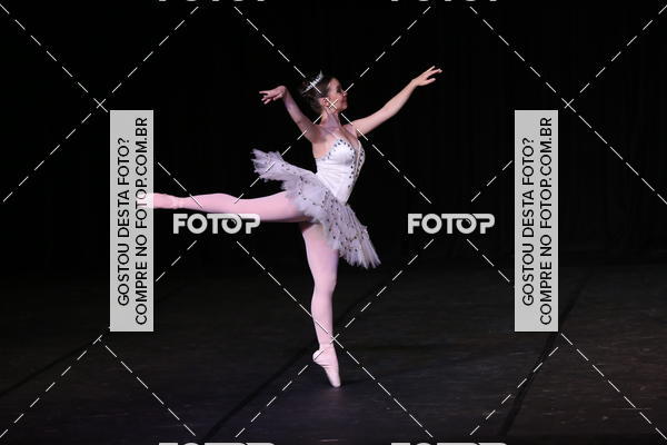 Buy your photos of the event XII FESTIVAL DE DANAS PETIT PASS ( SBADO ) on Fotop