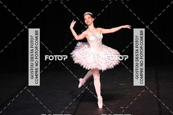 Buy your photos of the event XII FESTIVAL DE DANAS PETIT PASS ( SBADO ) on Fotop