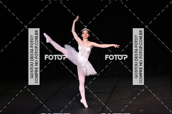 Buy your photos of the event XII FESTIVAL DE DANAS PETIT PASS ( SBADO ) on Fotop