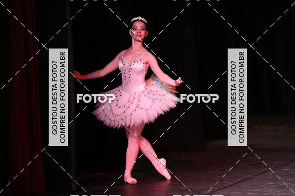 Buy your photos of the event XII FESTIVAL DE DANAS PETIT PASS ( SBADO ) on Fotop