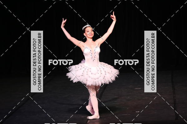 Buy your photos of the event XII FESTIVAL DE DANAS PETIT PASS ( SBADO ) on Fotop