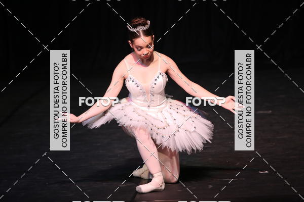 Buy your photos of the event XII FESTIVAL DE DANAS PETIT PASS ( SBADO ) on Fotop