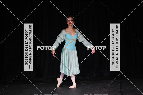 Buy your photos of the event XII FESTIVAL DE DANAS PETIT PASS ( SBADO ) on Fotop