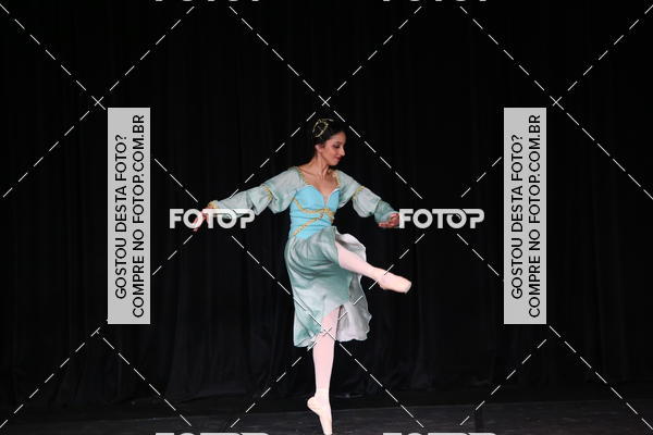 Buy your photos of the event XII FESTIVAL DE DANAS PETIT PASS ( SBADO ) on Fotop