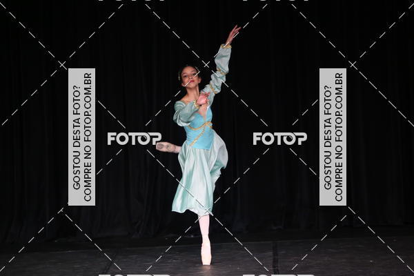 Buy your photos of the event XII FESTIVAL DE DANAS PETIT PASS ( SBADO ) on Fotop