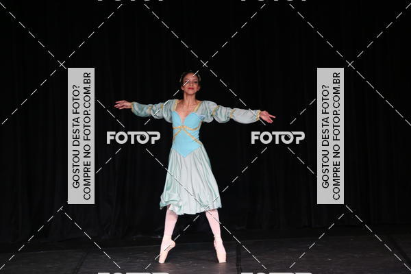 Buy your photos of the event XII FESTIVAL DE DANAS PETIT PASS ( SBADO ) on Fotop