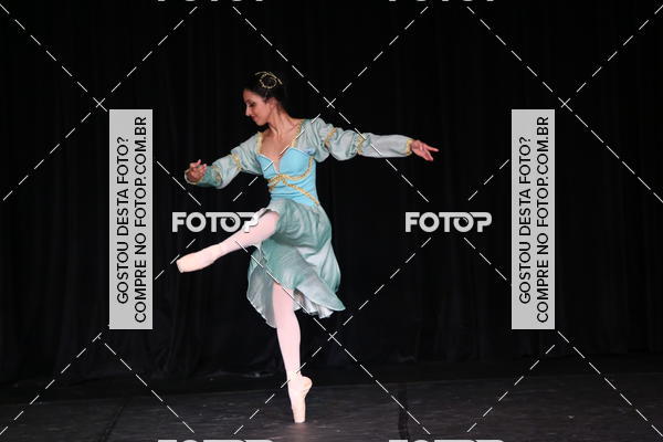 Buy your photos of the event XII FESTIVAL DE DANAS PETIT PASS ( SBADO ) on Fotop
