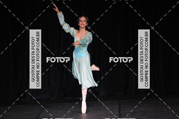 Buy your photos of the event XII FESTIVAL DE DANAS PETIT PASS ( SBADO ) on Fotop