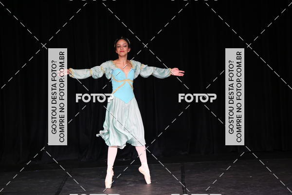 Buy your photos of the event XII FESTIVAL DE DANAS PETIT PASS ( SBADO ) on Fotop