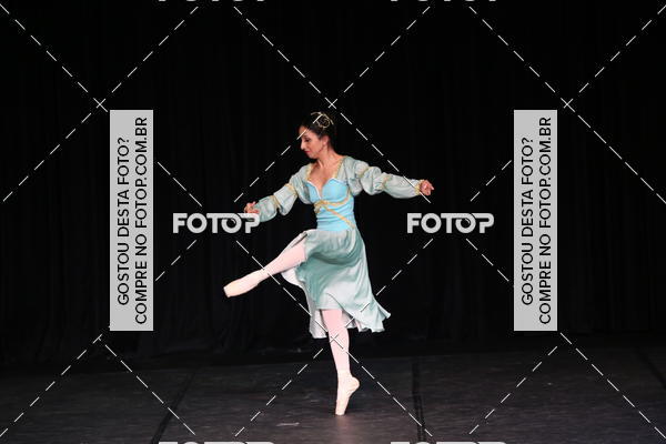 Buy your photos of the event XII FESTIVAL DE DANAS PETIT PASS ( SBADO ) on Fotop