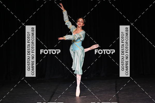 Buy your photos of the event XII FESTIVAL DE DANAS PETIT PASS ( SBADO ) on Fotop