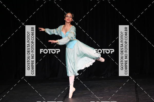 Buy your photos of the event XII FESTIVAL DE DANAS PETIT PASS ( SBADO ) on Fotop