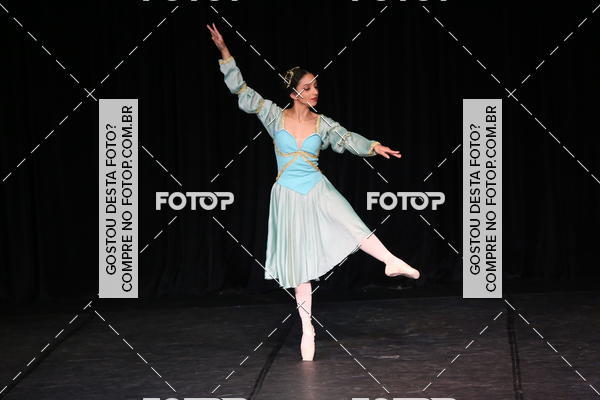 Buy your photos of the event XII FESTIVAL DE DANAS PETIT PASS ( SBADO ) on Fotop