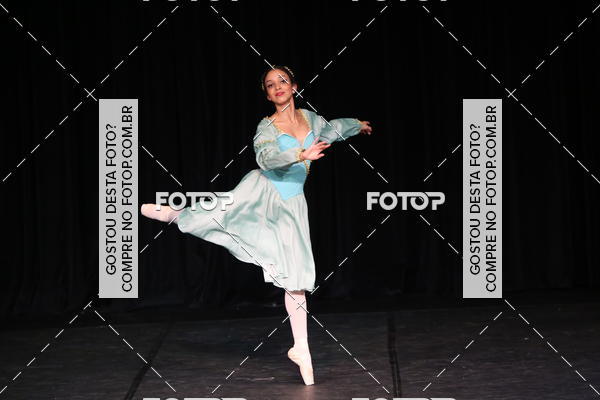 Buy your photos of the event XII FESTIVAL DE DANAS PETIT PASS ( SBADO ) on Fotop