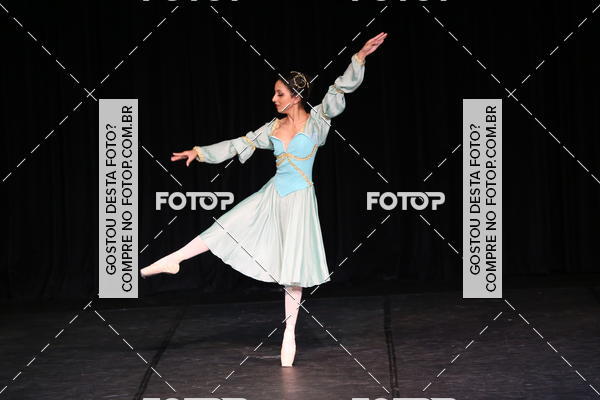 Buy your photos of the event XII FESTIVAL DE DANAS PETIT PASS ( SBADO ) on Fotop
