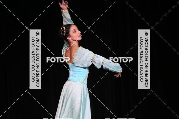 Buy your photos of the event XII FESTIVAL DE DANAS PETIT PASS ( SBADO ) on Fotop