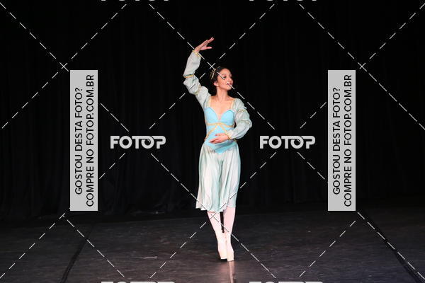 Buy your photos of the event XII FESTIVAL DE DANAS PETIT PASS ( SBADO ) on Fotop