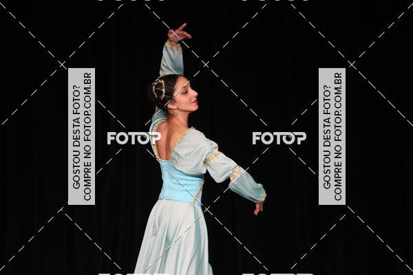 Buy your photos of the event XII FESTIVAL DE DANAS PETIT PASS ( SBADO ) on Fotop