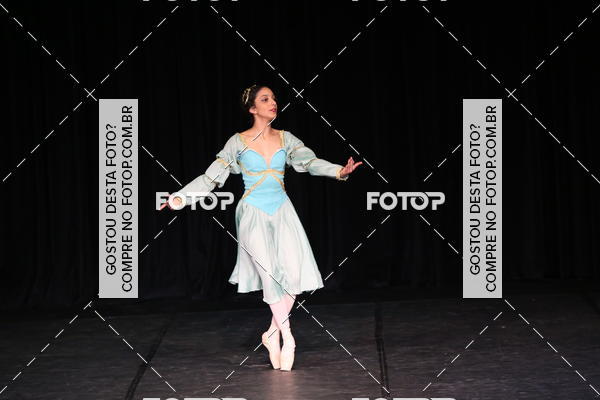 Buy your photos of the event XII FESTIVAL DE DANAS PETIT PASS ( SBADO ) on Fotop