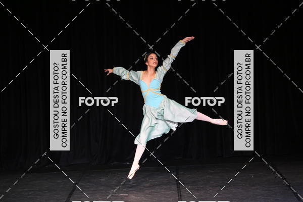 Buy your photos of the event XII FESTIVAL DE DANAS PETIT PASS ( SBADO ) on Fotop