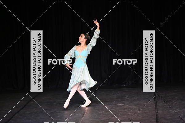 Buy your photos of the event XII FESTIVAL DE DANAS PETIT PASS ( SBADO ) on Fotop