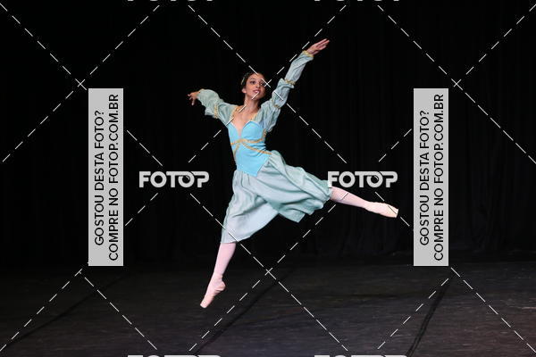 Buy your photos of the event XII FESTIVAL DE DANAS PETIT PASS ( SBADO ) on Fotop